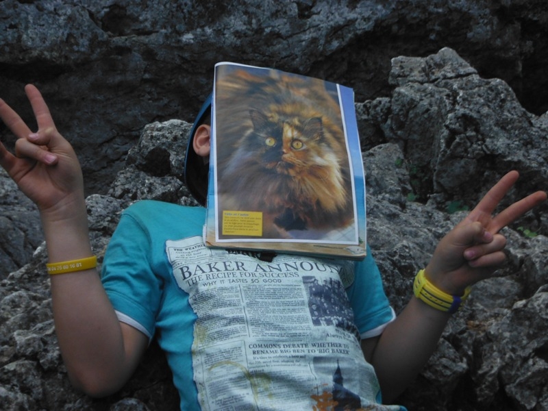 Village Camps International Summer Camp Ard&egrave;che, France 2019-07-26 https://www.villagecamps.com/journals_admin/images/649-9-20-07-2013.jpg lossless   (115).jpg